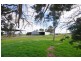 170 – 240 Peak School Road, Lara VIC 3212