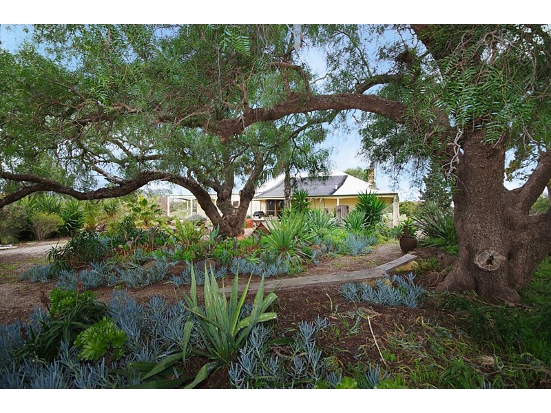 170 – 240 Peak School Road, Lara VIC 3212