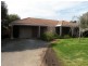 2 Antares Avenue, Lara VIC 3212