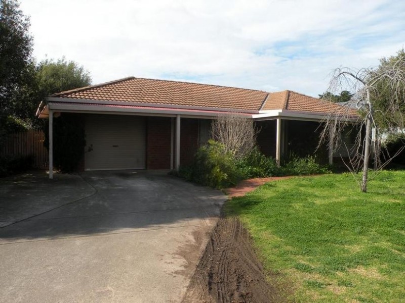 2 Antares Avenue, Lara VIC 3212