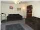 2 Antares Avenue, Lara VIC 3212