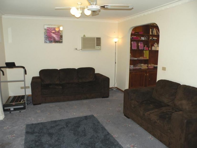 2 Antares Avenue, Lara VIC 3212