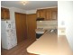 2 Antares Avenue, Lara VIC 3212