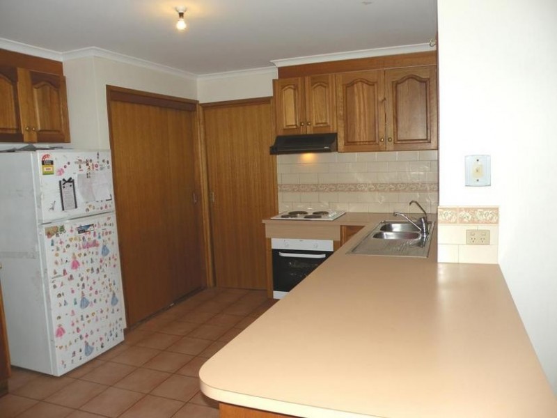 2 Antares Avenue, Lara VIC 3212
