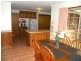 2 Antares Avenue, Lara VIC 3212