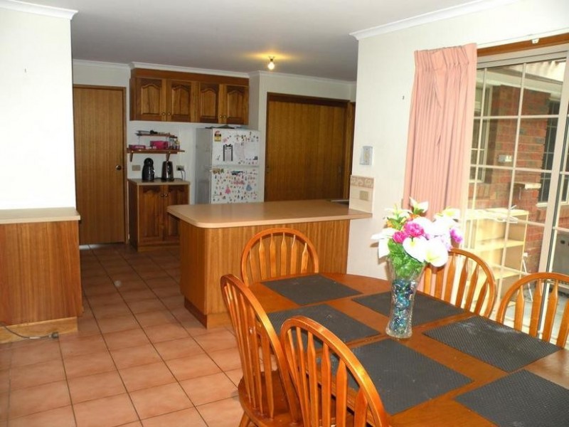 2 Antares Avenue, Lara VIC 3212