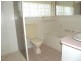 2 Antares Avenue, Lara VIC 3212