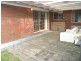 2 Antares Avenue, Lara VIC 3212