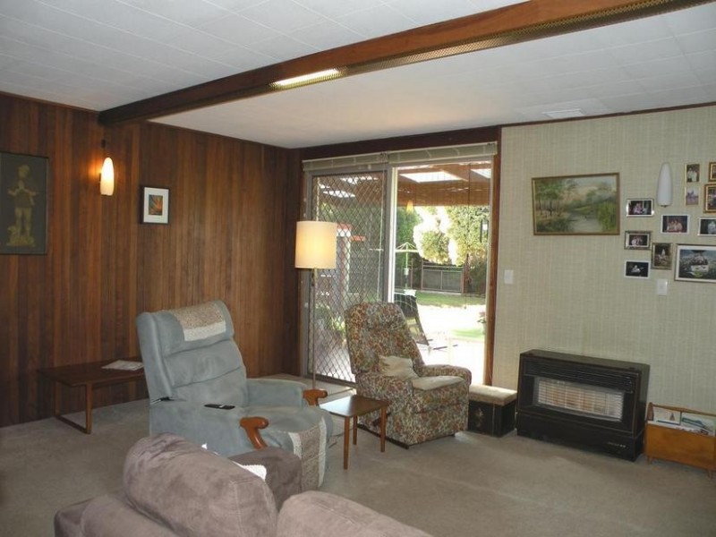 12 Newell St, Lara VIC 3212