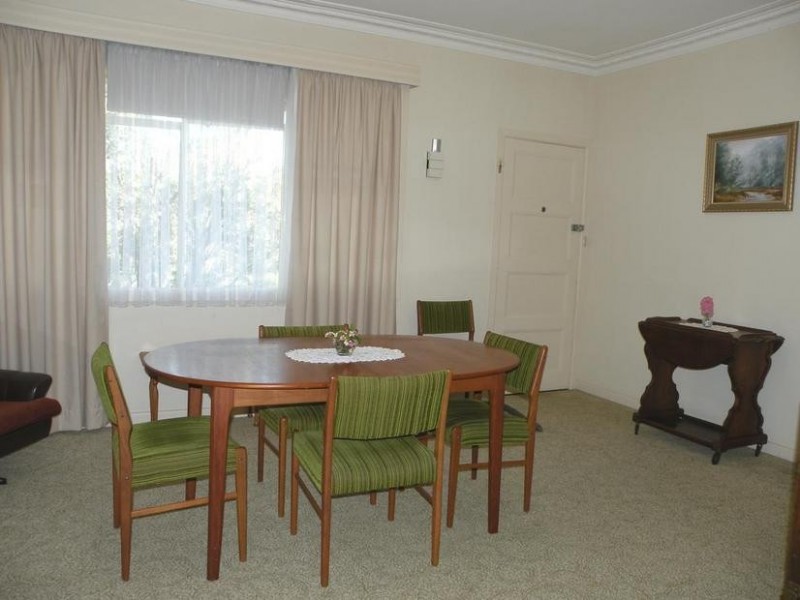 12 Newell St, Lara VIC 3212