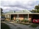 290 Cherry Swamp Rd, Little River VIC 3211