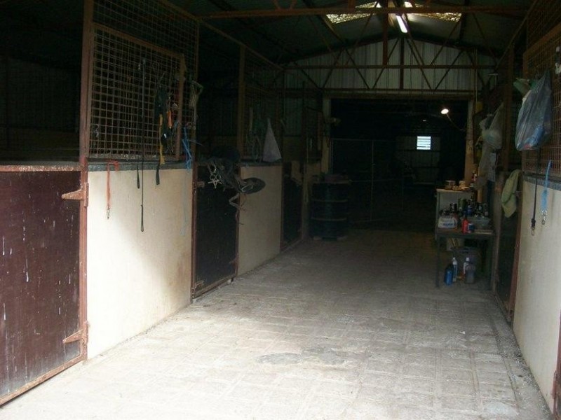 290 Cherry Swamp Rd, Little River VIC 3211