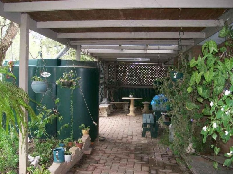 290 Cherry Swamp Rd, Little River VIC 3211