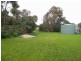 290 Cherry Swamp Rd, Little River VIC 3211