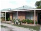 290 Cherry Swamp Rd, Little River VIC 3211