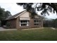 26 Smeaton Close, Lara VIC 3212