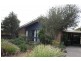 26 Smeaton Close, Lara VIC 3212