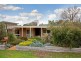 5 Turner Avenue, Lara VIC 3212