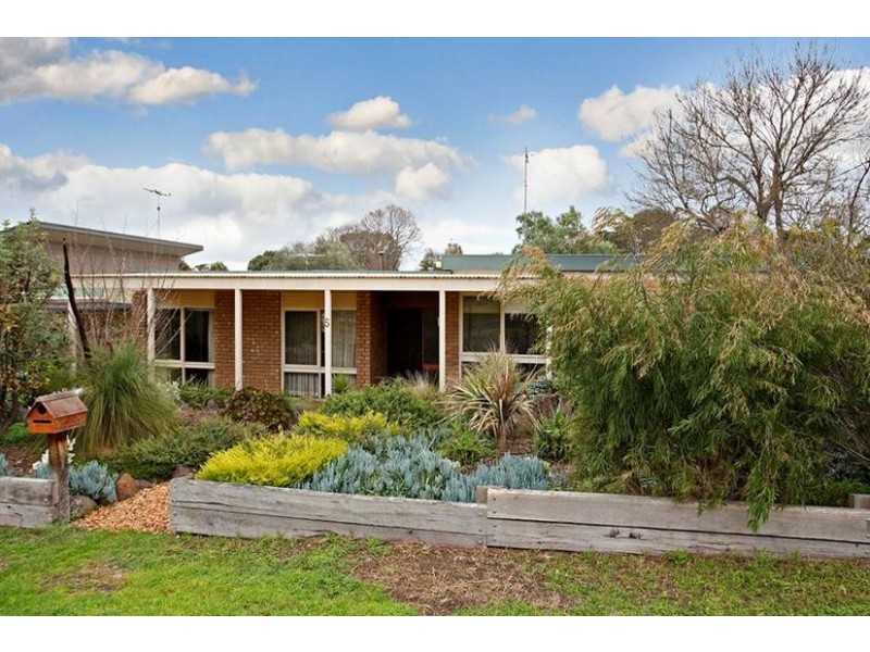 5 Turner Avenue, Lara VIC 3212
