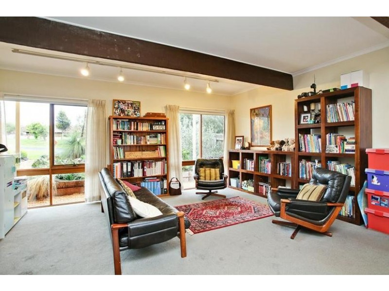5 Turner Avenue, Lara VIC 3212