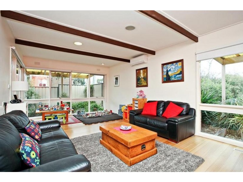 5 Turner Avenue, Lara VIC 3212