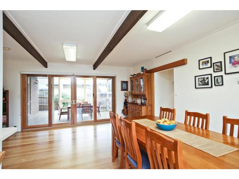 5 Turner Avenue, Lara VIC 3212