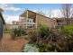 5 Turner Avenue, Lara VIC 3212