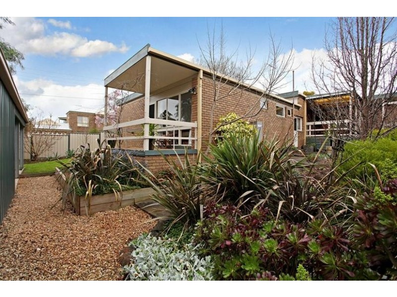 5 Turner Avenue, Lara VIC 3212