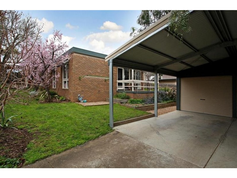 5 Turner Avenue, Lara VIC 3212