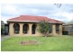 16 Upton Court, Lara VIC 3212