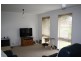 16 Upton Court, Lara VIC 3212