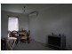 16 Upton Court, Lara VIC 3212