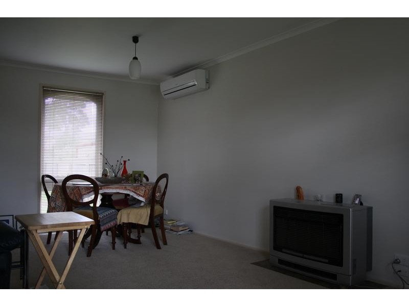 16 Upton Court, Lara VIC 3212