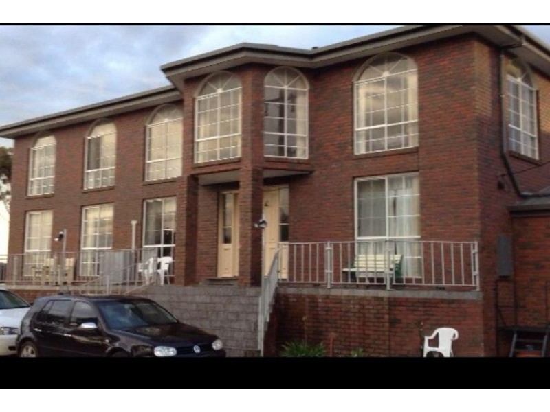Lot 12, 12 Mouyong Road, Little River VIC 3211