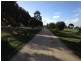 Lot 12, 12 Mouyong Road, Little River VIC 3211