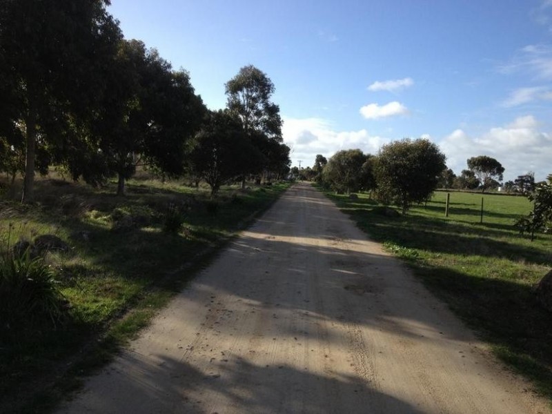Lot 12, 12 Mouyong Road, Little River VIC 3211