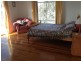 Lot 12, 12 Mouyong Road, Little River VIC 3211