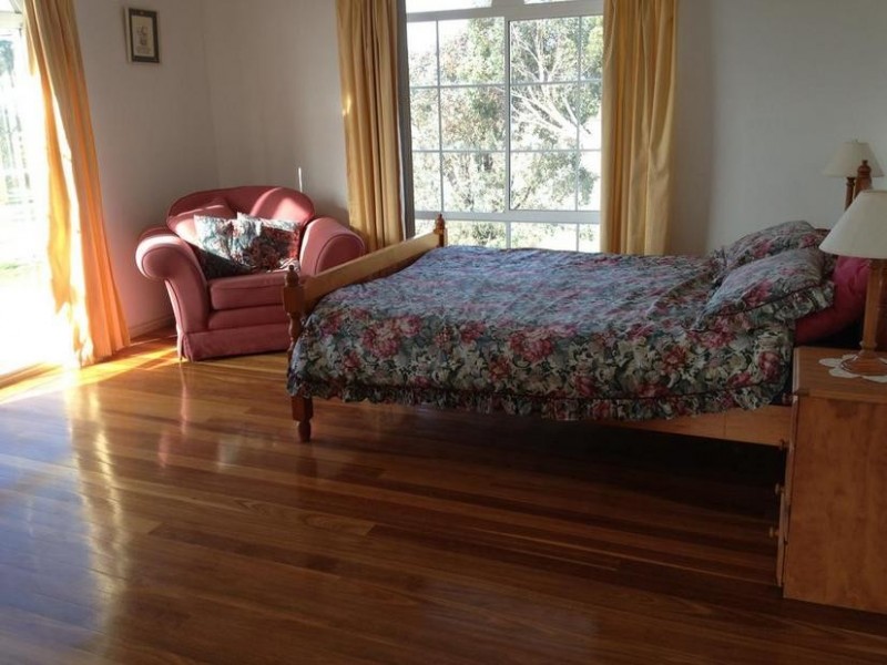 Lot 12, 12 Mouyong Road, Little River VIC 3211