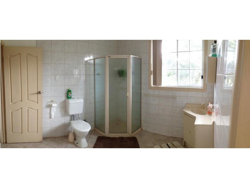 Lot 12, 12 Mouyong Road, Little River VIC 3211