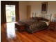 Lot 12, 12 Mouyong Road, Little River VIC 3211