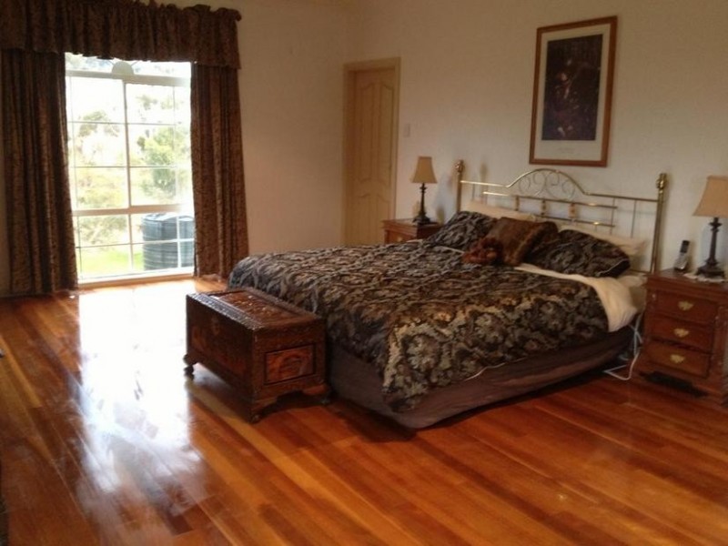 Lot 12, 12 Mouyong Road, Little River VIC 3211
