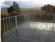 Lot 12, 12 Mouyong Road, Little River VIC 3211