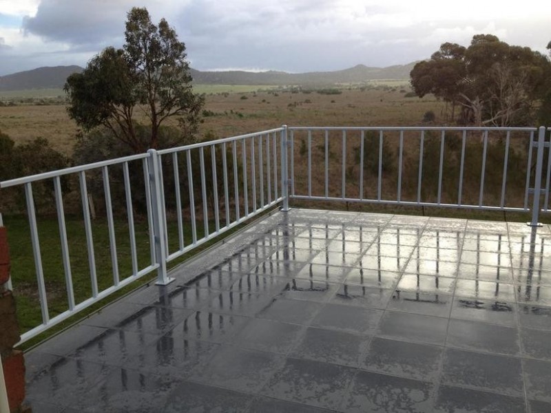 Lot 12, 12 Mouyong Road, Little River VIC 3211