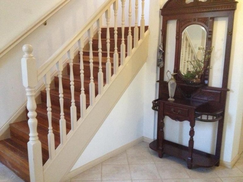 Lot 12, 12 Mouyong Road, Little River VIC 3211