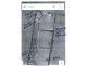 Lot 12, 12 Mouyong Road, Little River VIC 3211