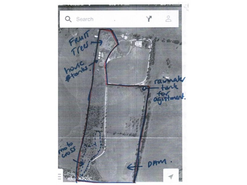 Lot 12, 12 Mouyong Road, Little River VIC 3211