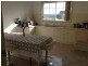 Lot 12, 12 Mouyong Road, Little River VIC 3211