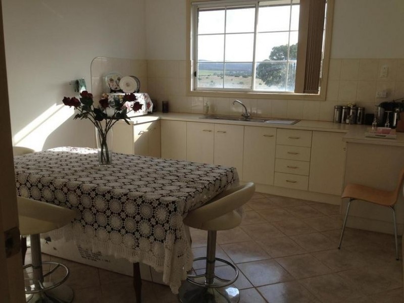 Lot 12, 12 Mouyong Road, Little River VIC 3211