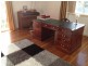 Lot 12, 12 Mouyong Road, Little River VIC 3211
