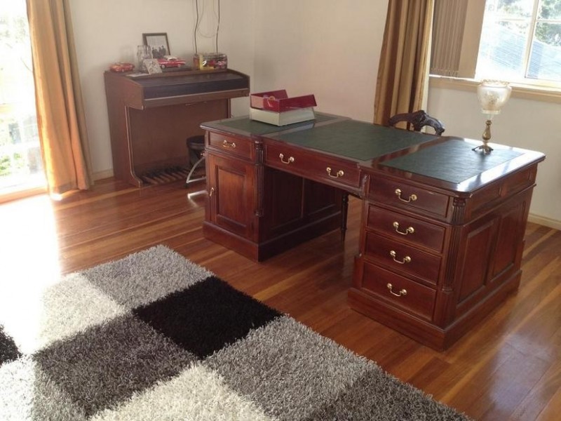 Lot 12, 12 Mouyong Road, Little River VIC 3211